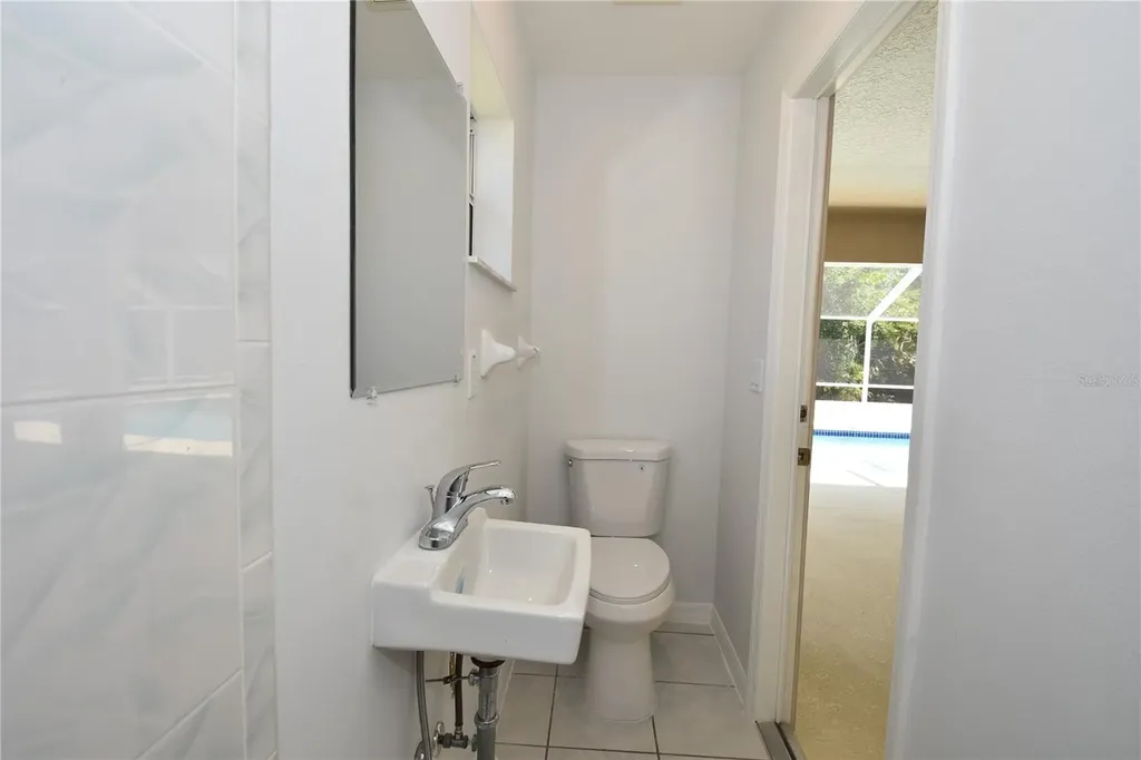 17 White Hall Drive Palm Coast FL 32164