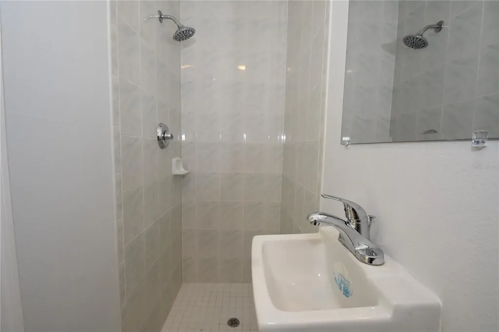 17 White Hall Drive Palm Coast FL 32164