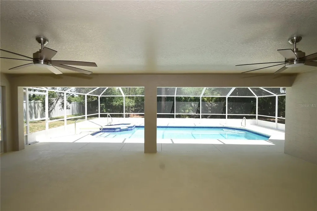 17 White Hall Drive Palm Coast FL 32164