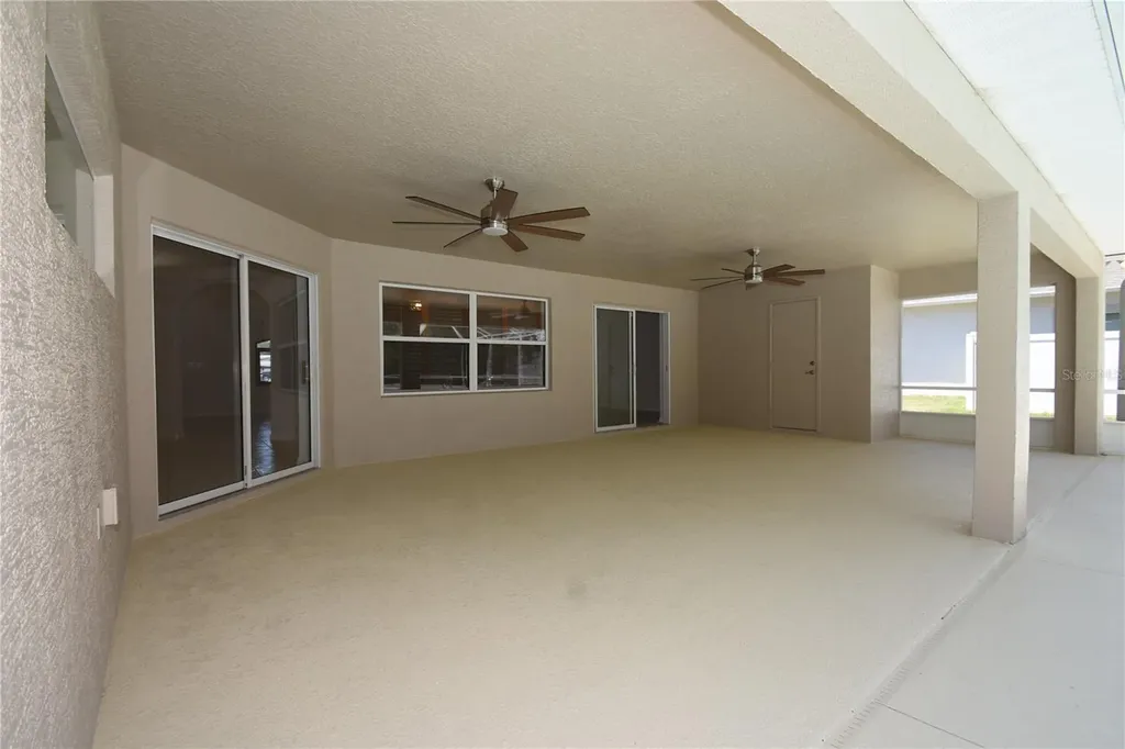 17 White Hall Drive Palm Coast FL 32164