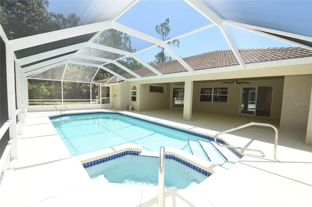 17 White Hall Drive Palm Coast FL 32164