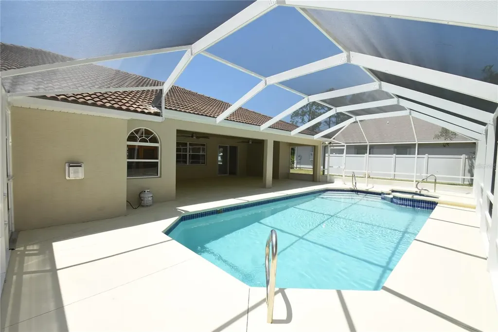 17 White Hall Drive Palm Coast FL 32164