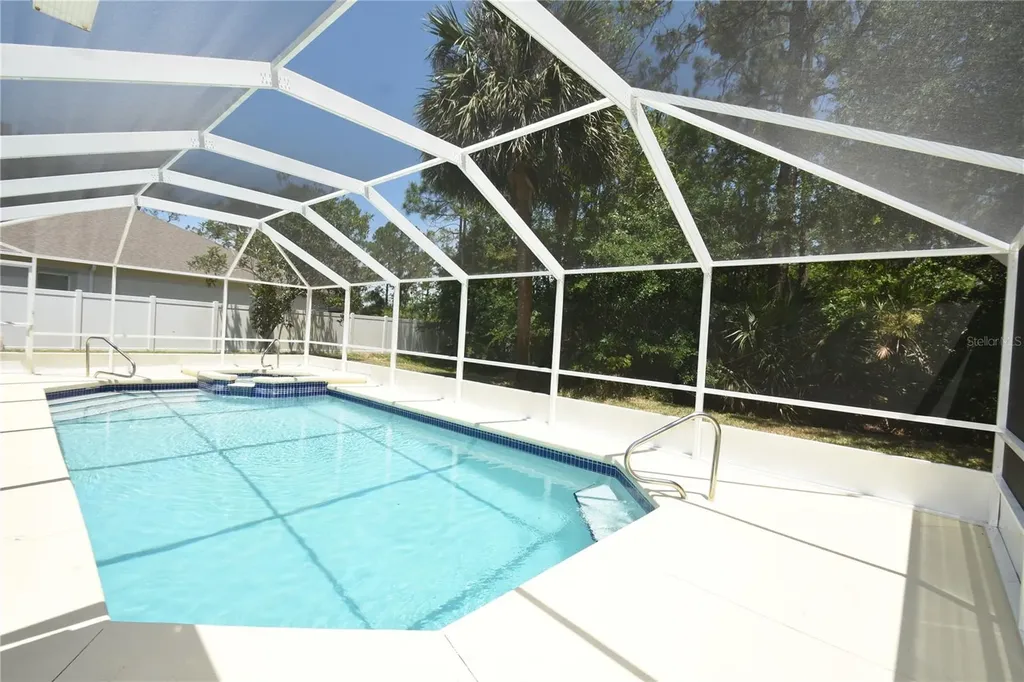 17 White Hall Drive Palm Coast FL 32164