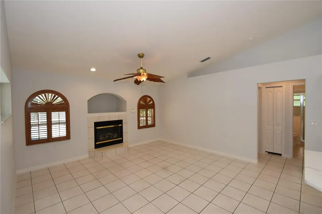 17 White Hall Drive Palm Coast FL 32164