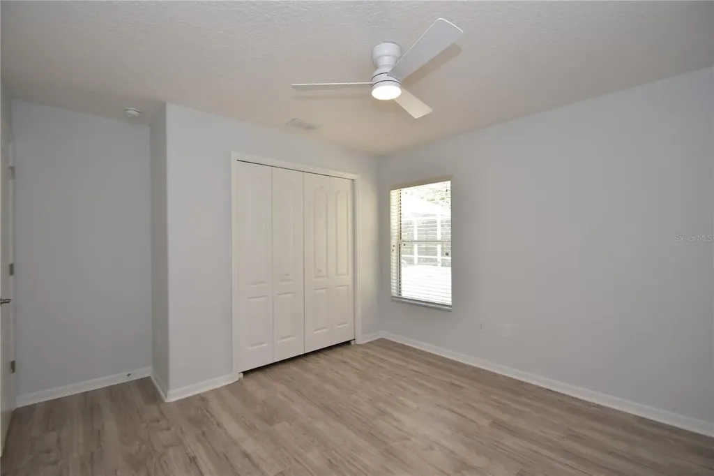 17 White Hall Drive Palm Coast FL 32164