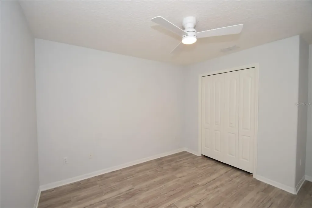 17 White Hall Drive Palm Coast FL 32164
