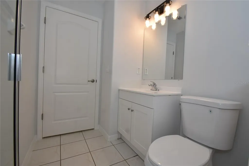 17 White Hall Drive Palm Coast FL 32164
