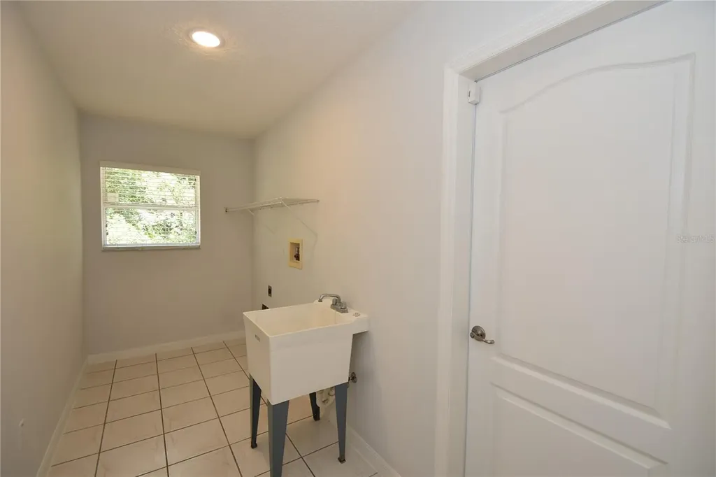 17 White Hall Drive Palm Coast FL 32164