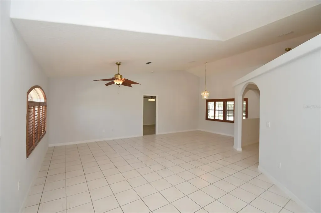 17 White Hall Drive Palm Coast FL 32164