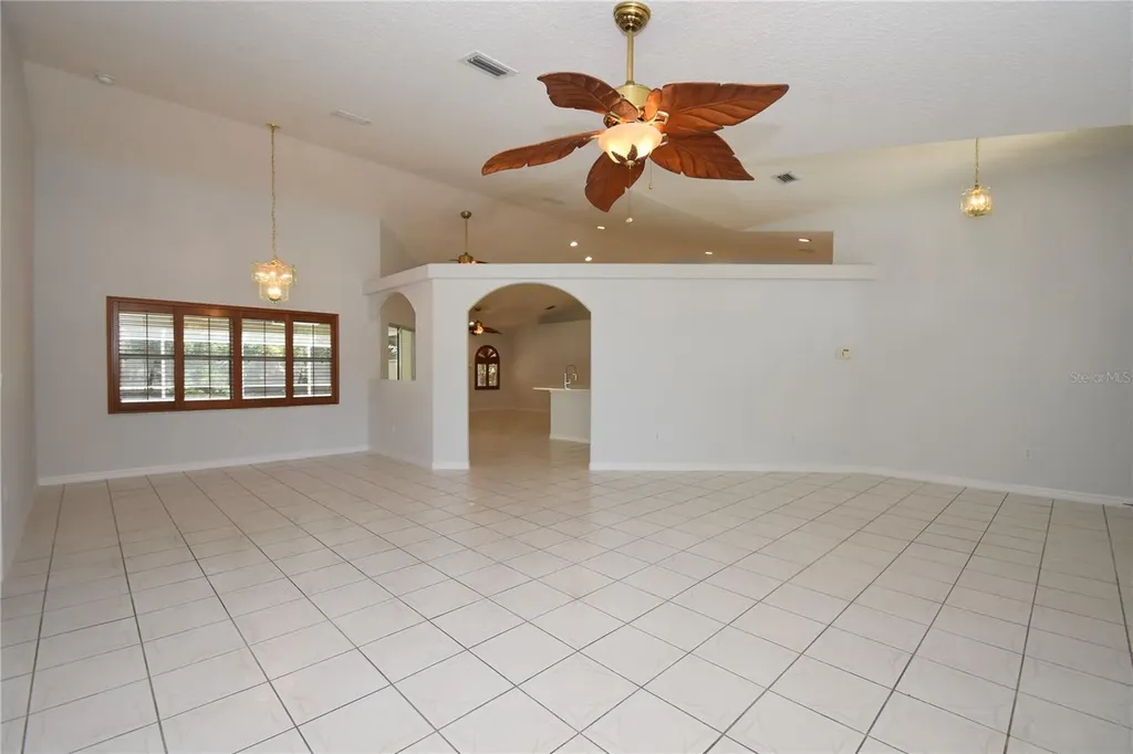17 White Hall Drive Palm Coast FL 32164