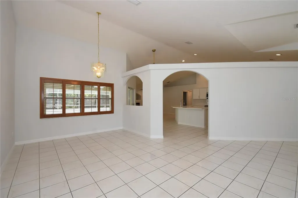 17 White Hall Drive Palm Coast FL 32164