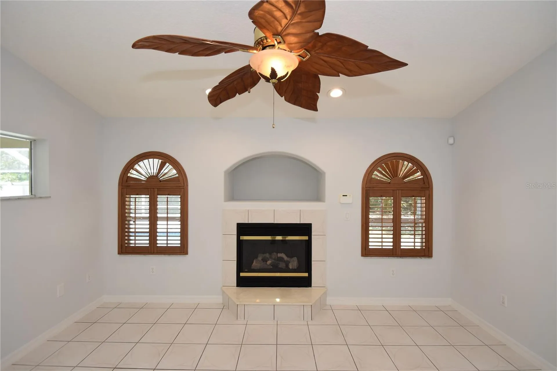 17 White Hall Drive Palm Coast FL 32164