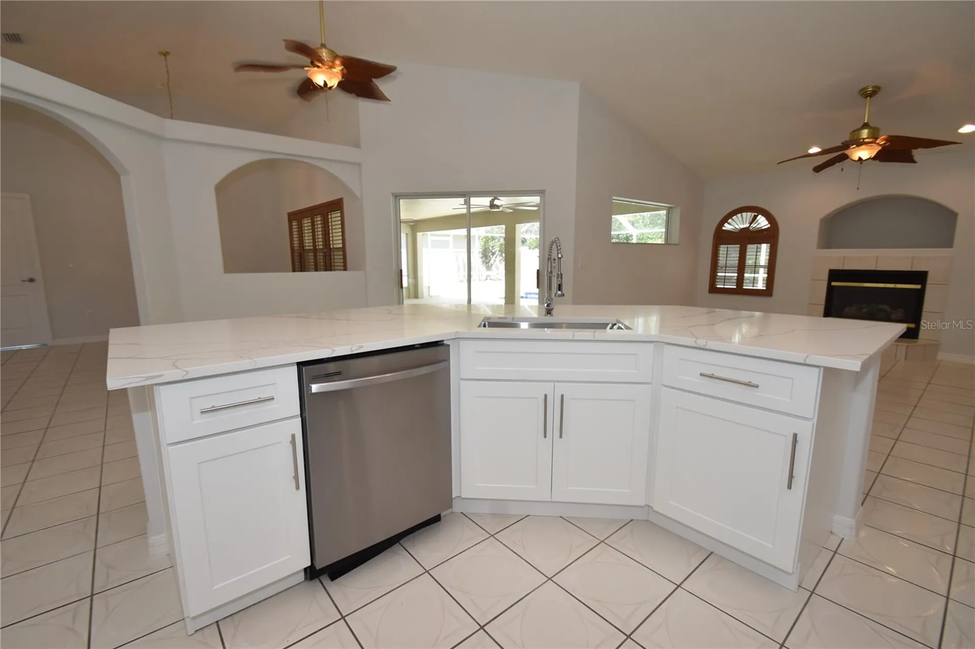 17 White Hall Drive Palm Coast FL 32164