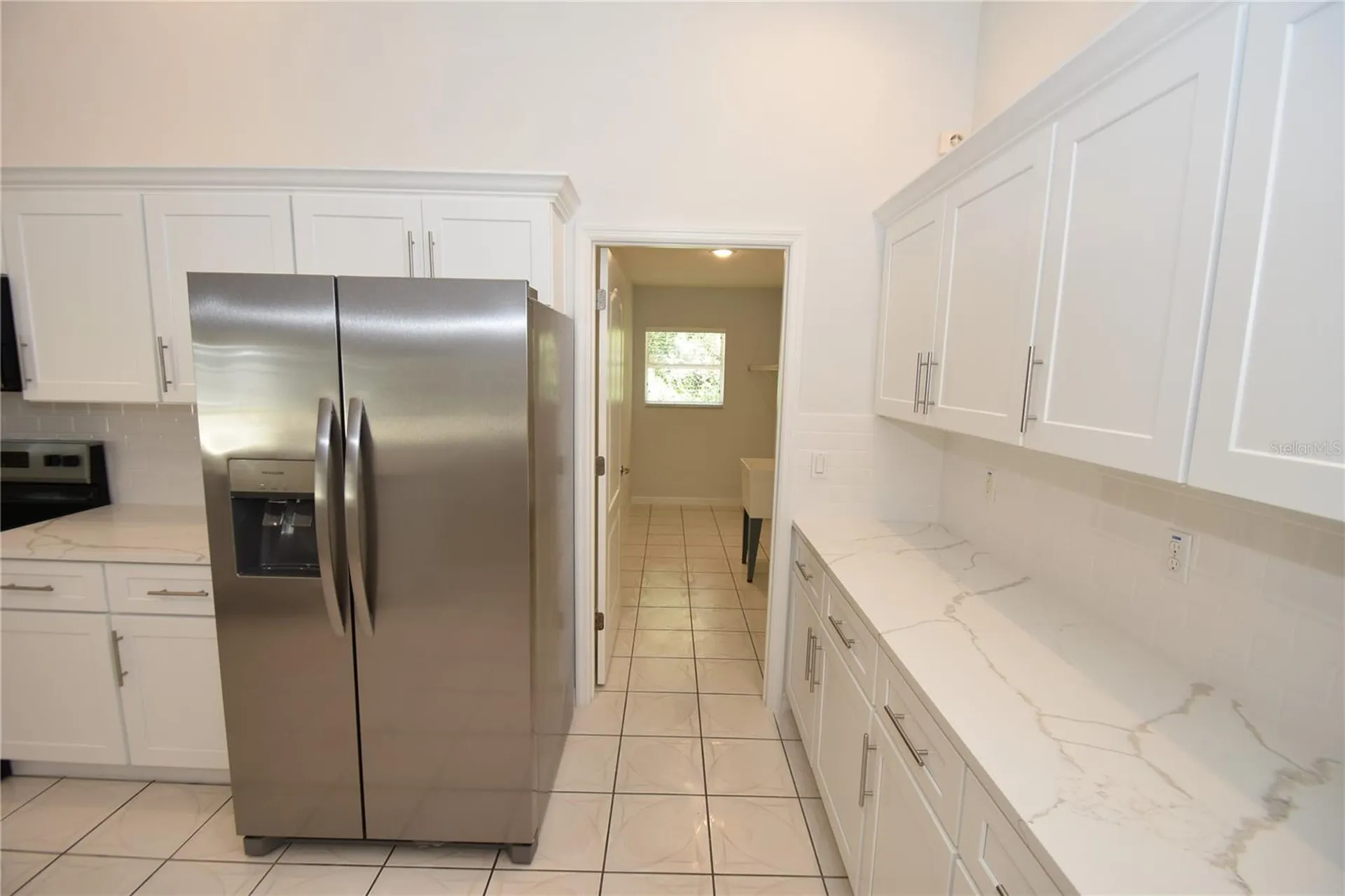17 White Hall Drive Palm Coast FL 32164