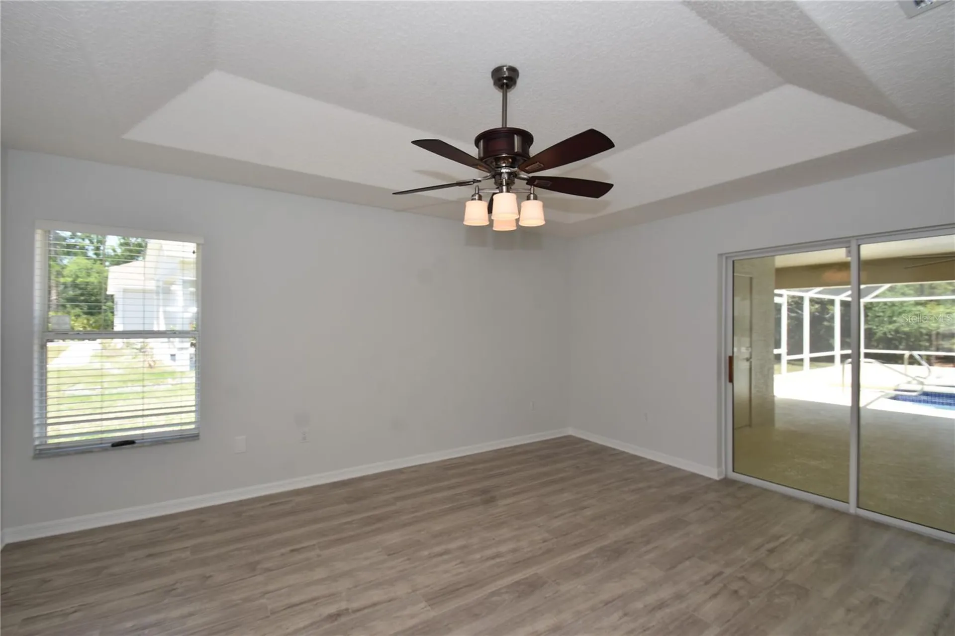 17 White Hall Drive Palm Coast FL 32164