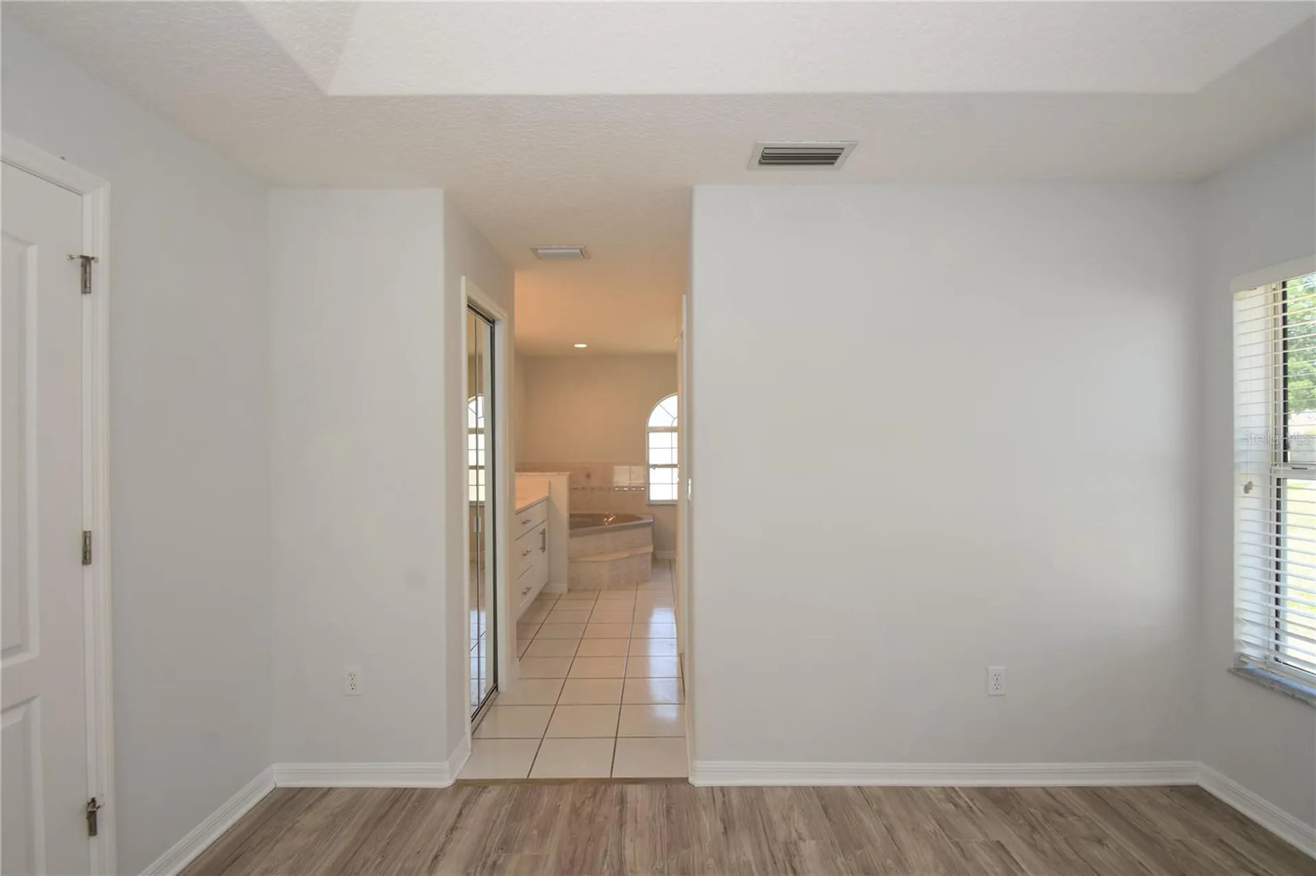 17 White Hall Drive Palm Coast FL 32164