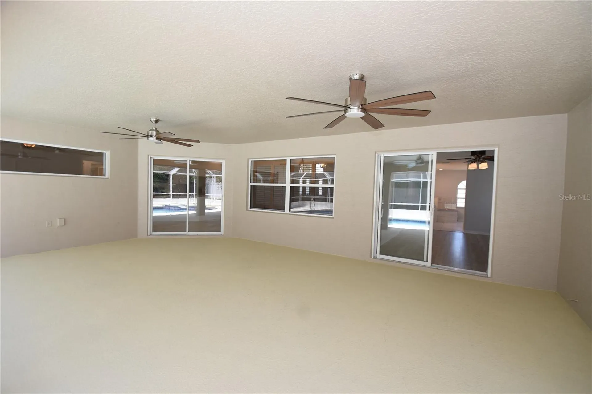 17 White Hall Drive Palm Coast FL 32164