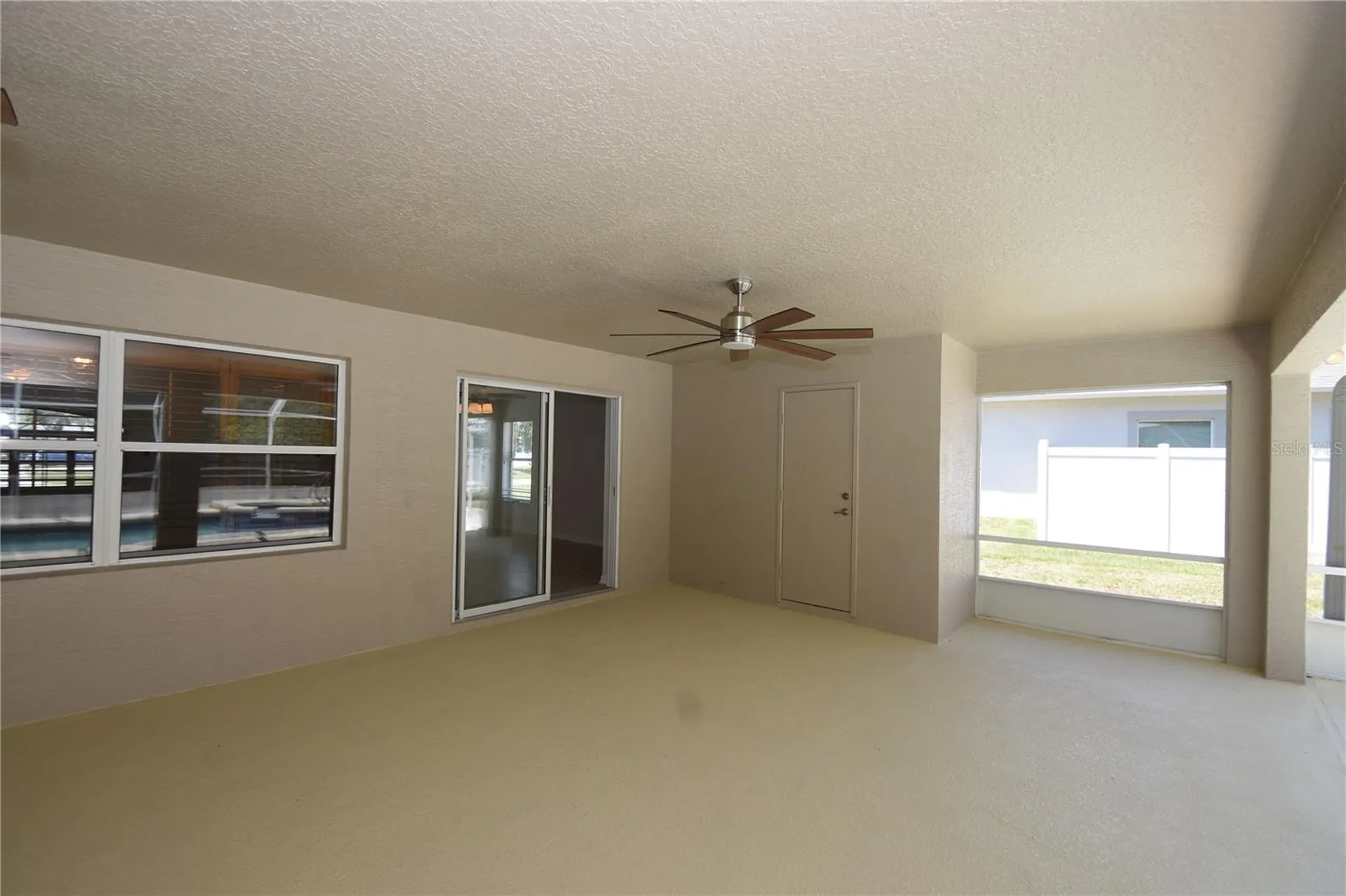17 White Hall Drive Palm Coast FL 32164