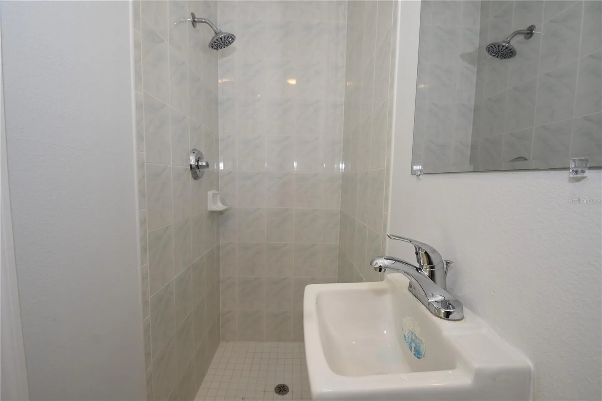 17 White Hall Drive Palm Coast FL 32164
