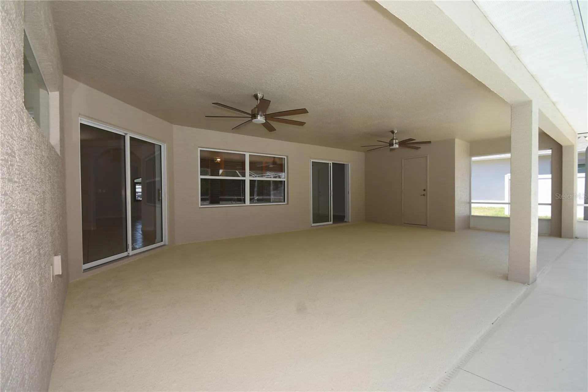 17 White Hall Drive Palm Coast FL 32164