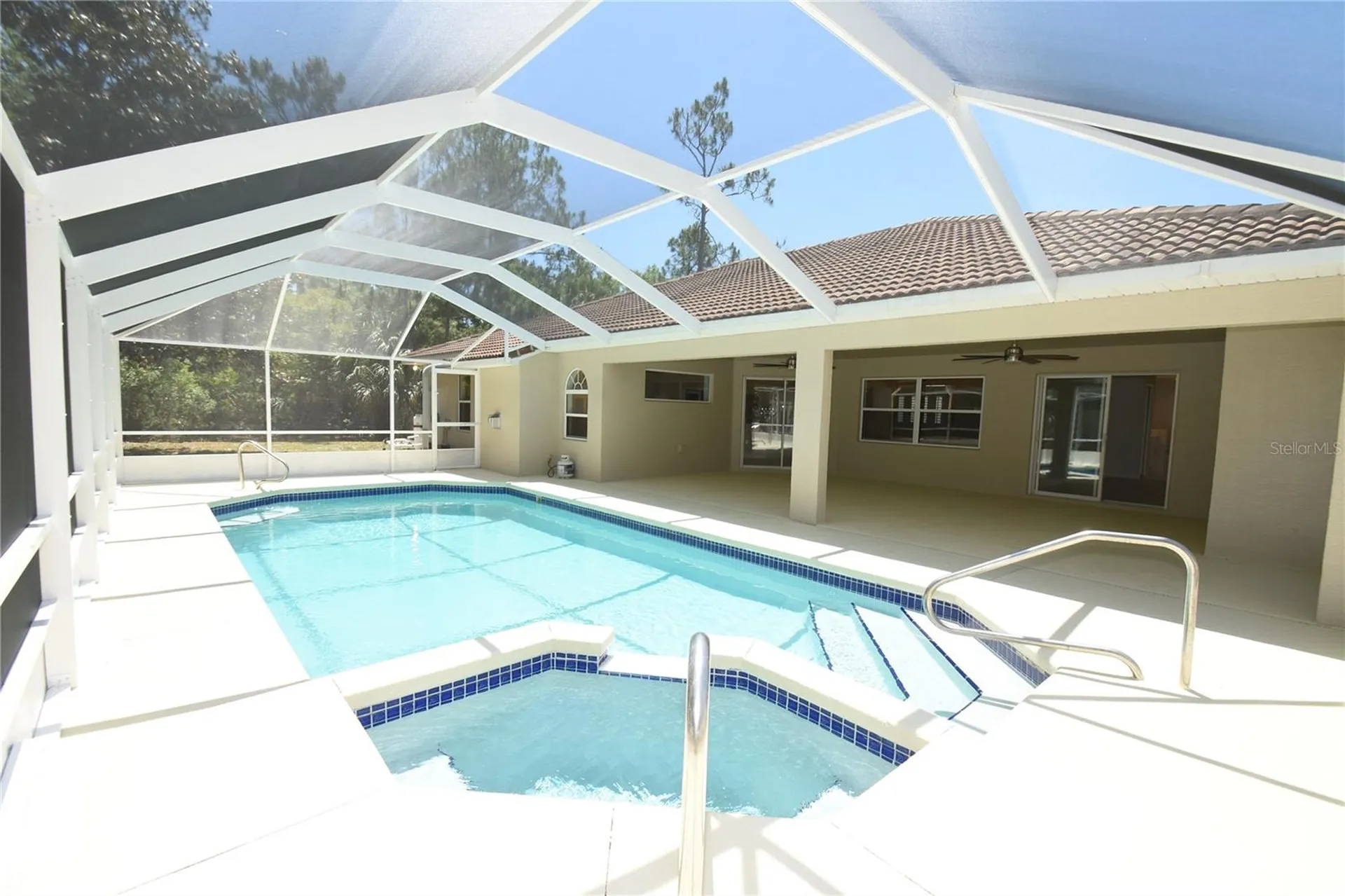 17 White Hall Drive Palm Coast FL 32164