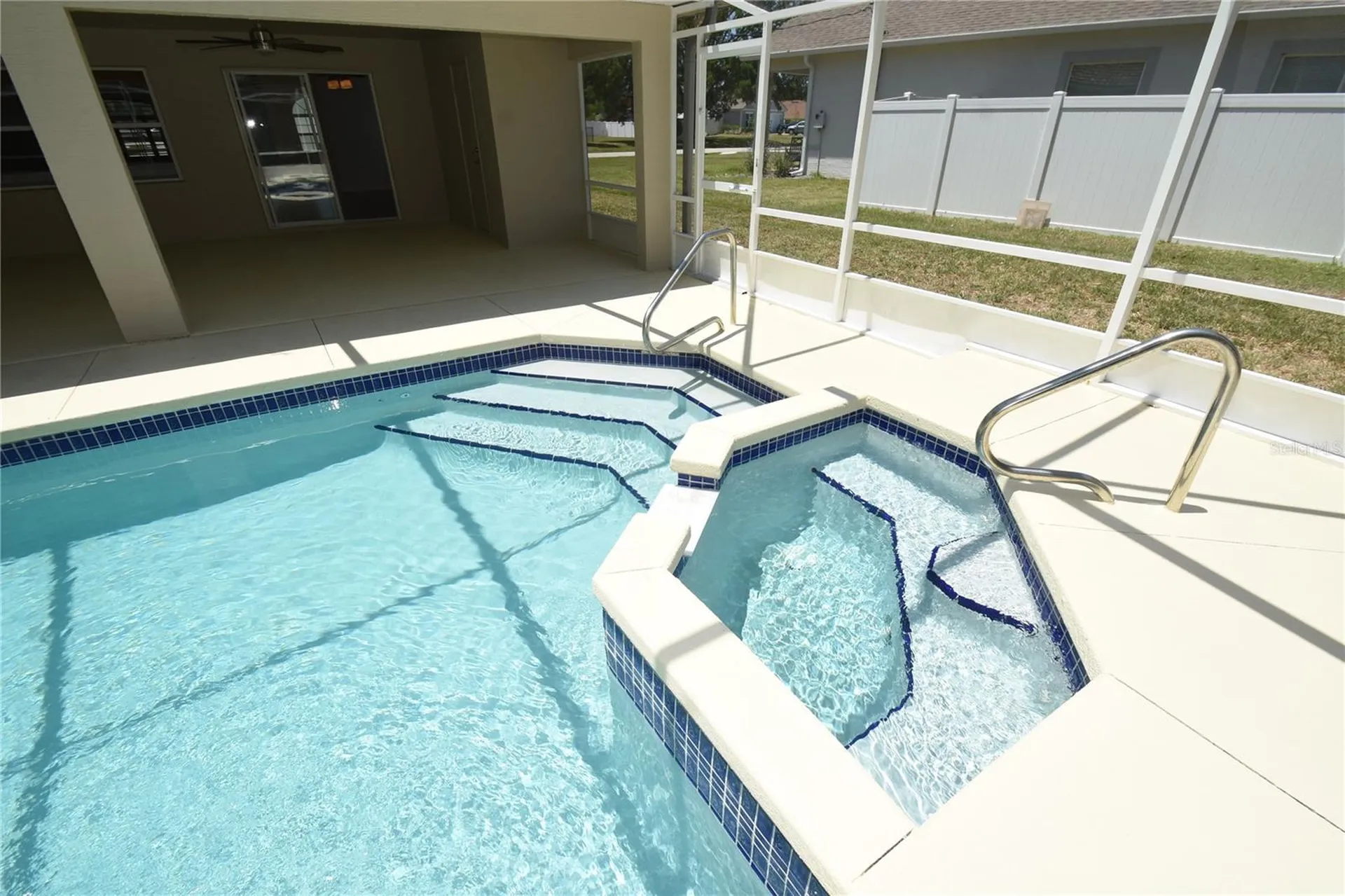 17 White Hall Drive Palm Coast FL 32164