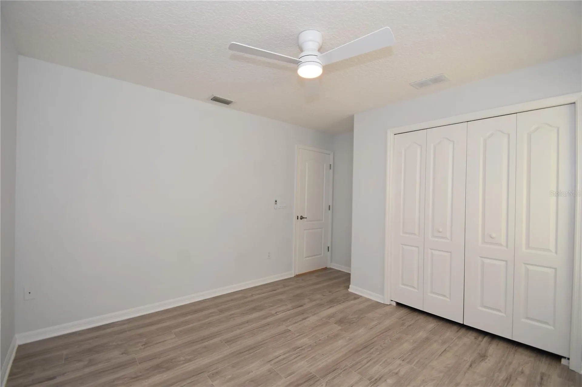 17 White Hall Drive Palm Coast FL 32164
