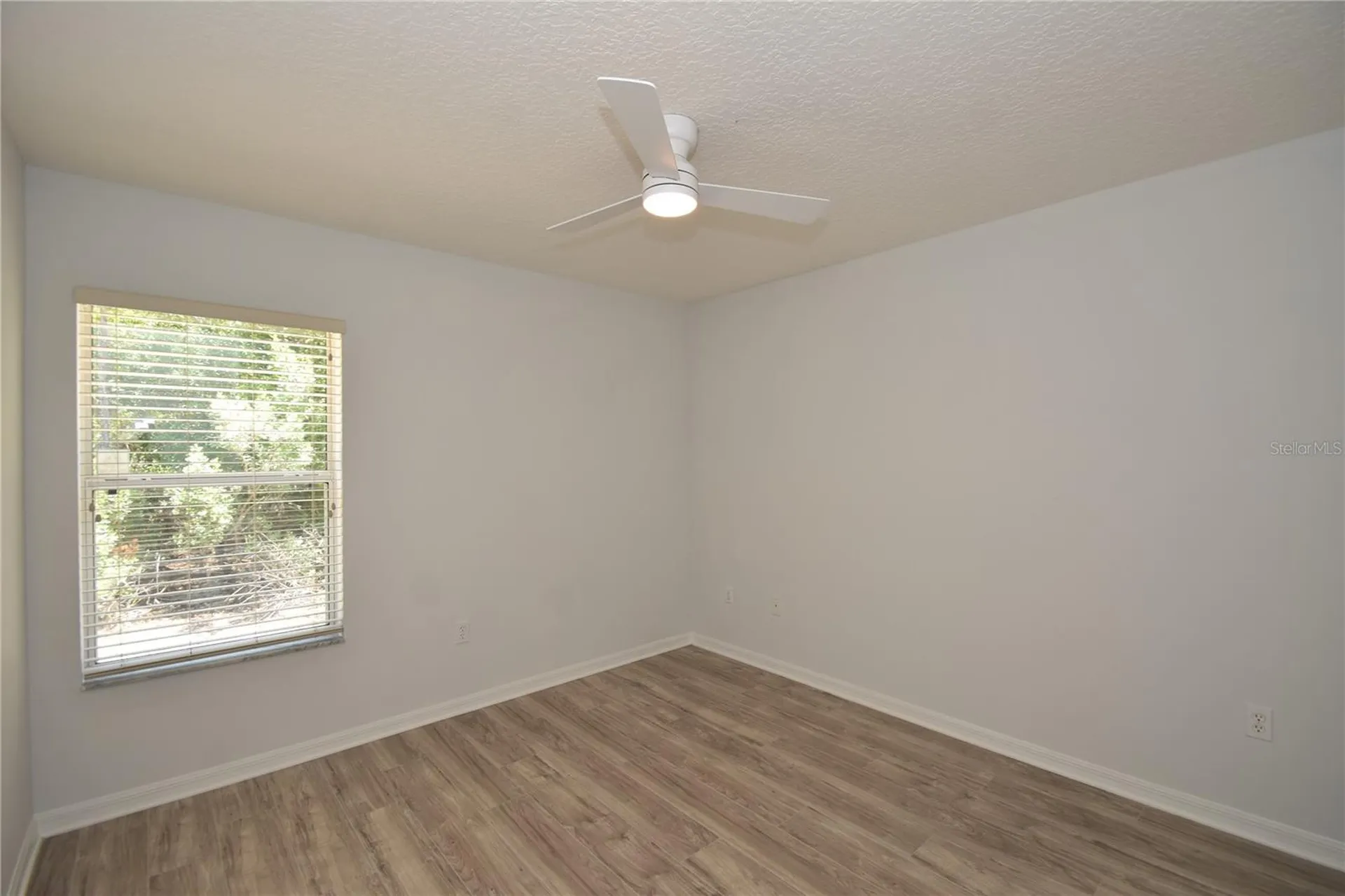 17 White Hall Drive Palm Coast FL 32164
