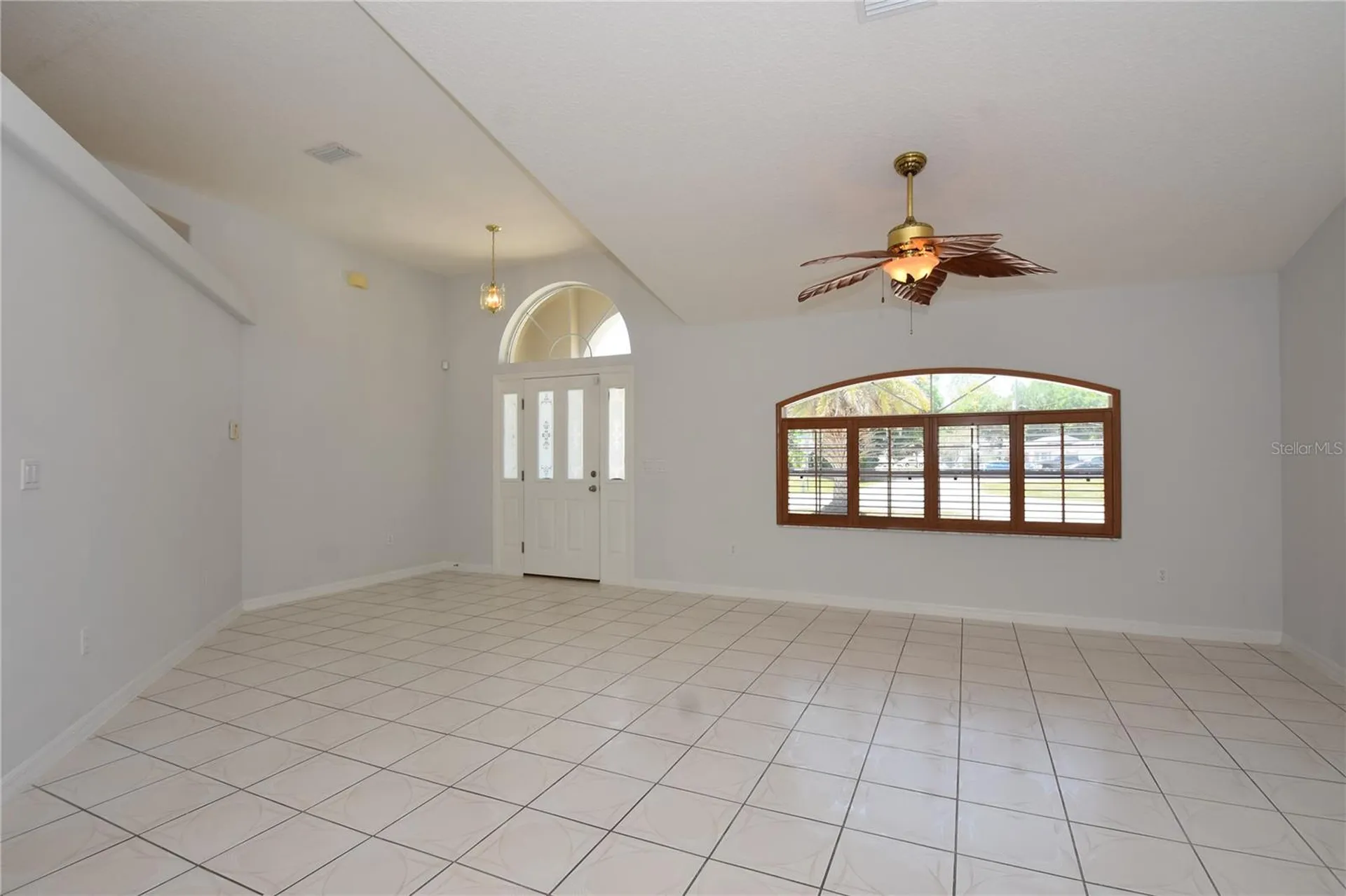 17 White Hall Drive Palm Coast FL 32164