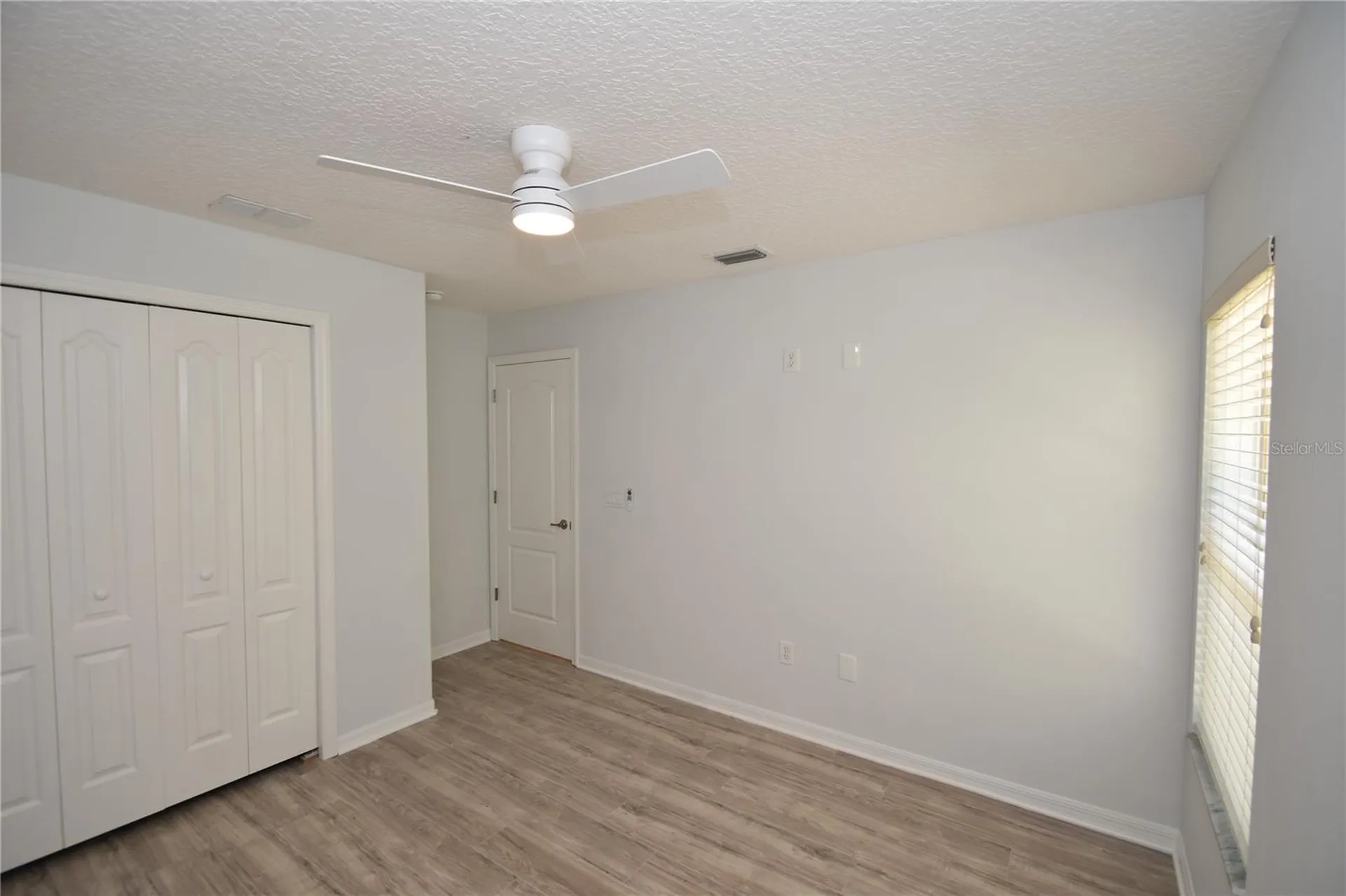 17 White Hall Drive Palm Coast FL 32164