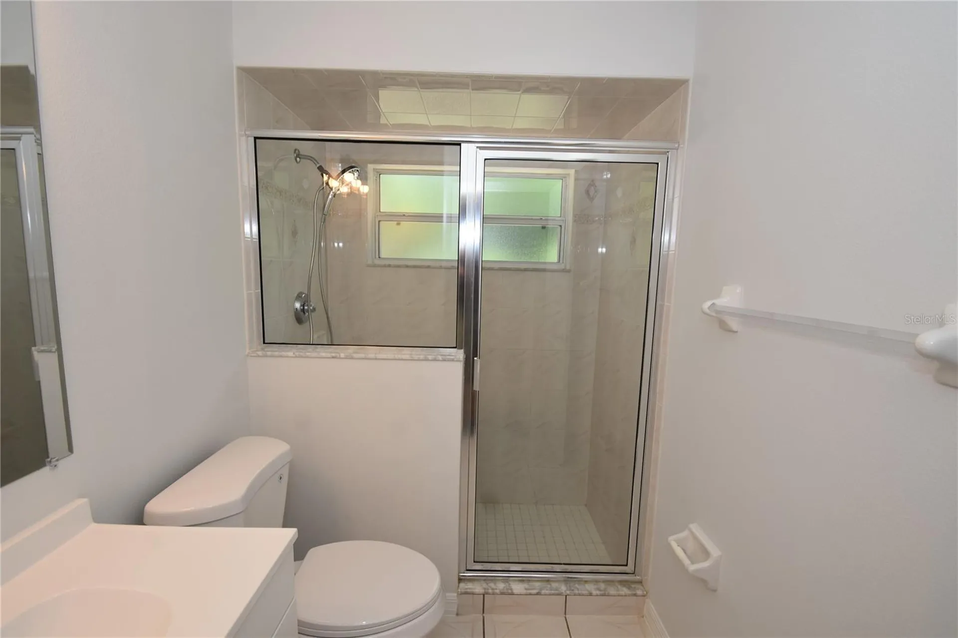 17 White Hall Drive Palm Coast FL 32164