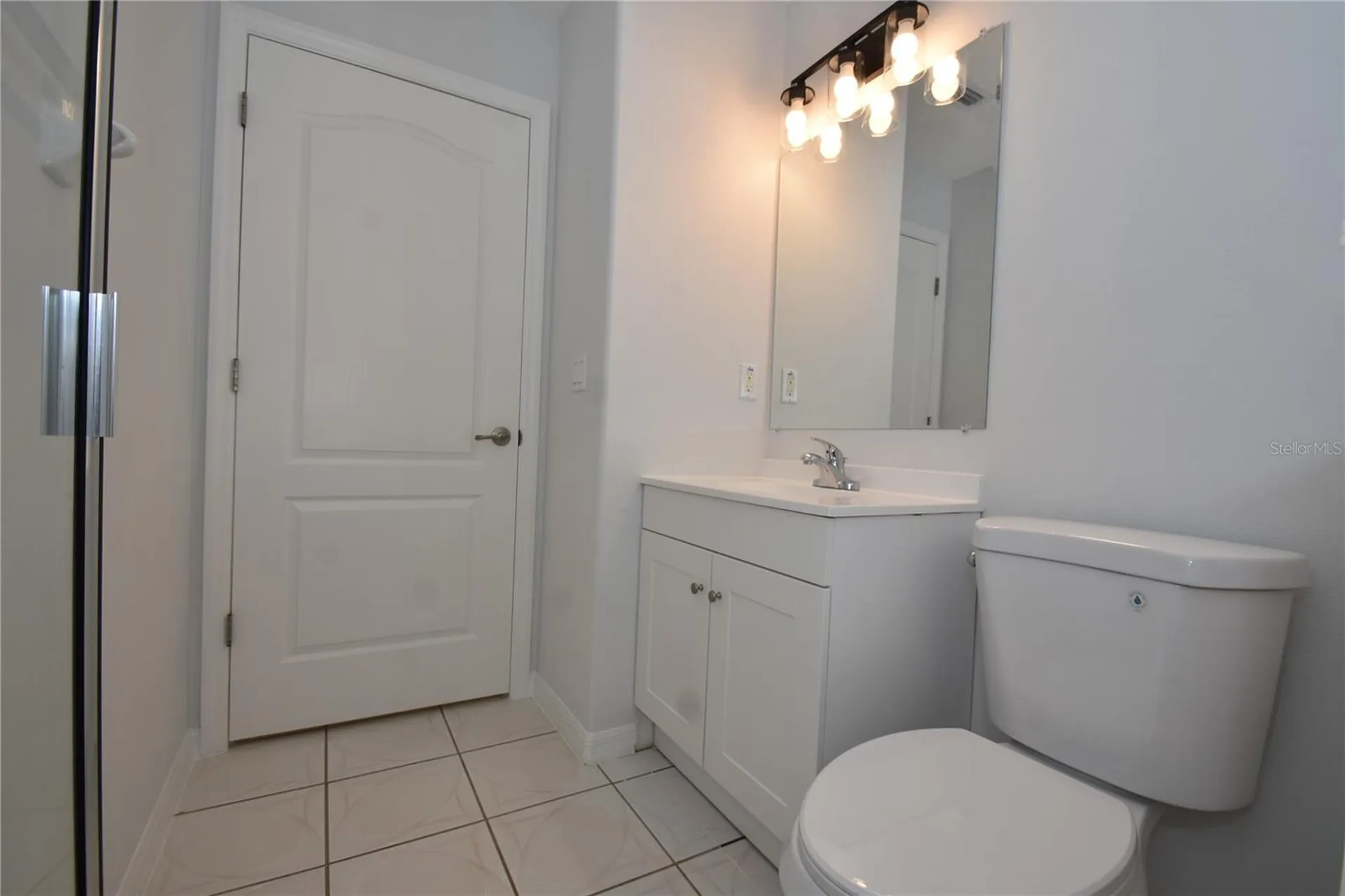 17 White Hall Drive Palm Coast FL 32164