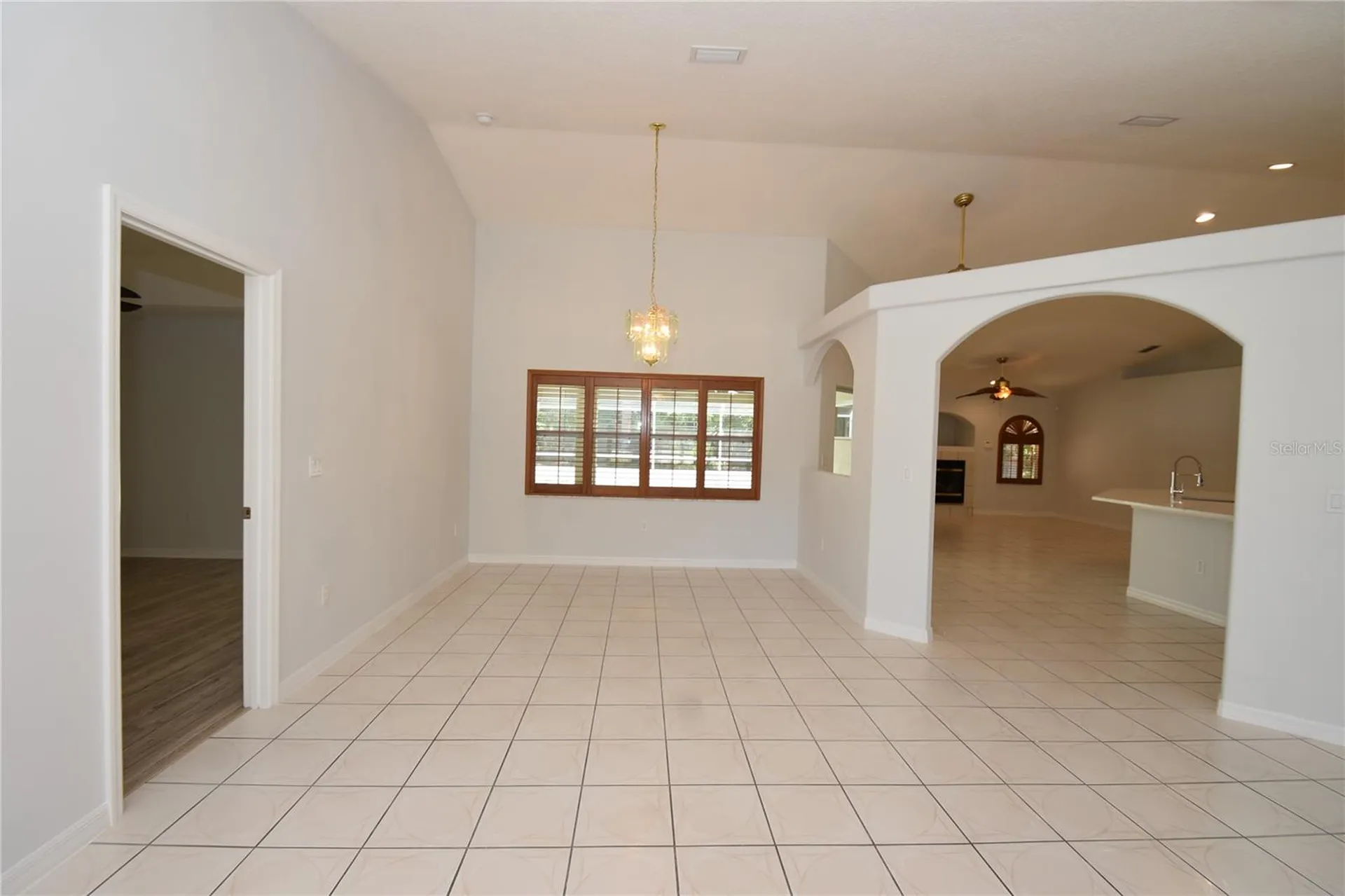 17 White Hall Drive Palm Coast FL 32164