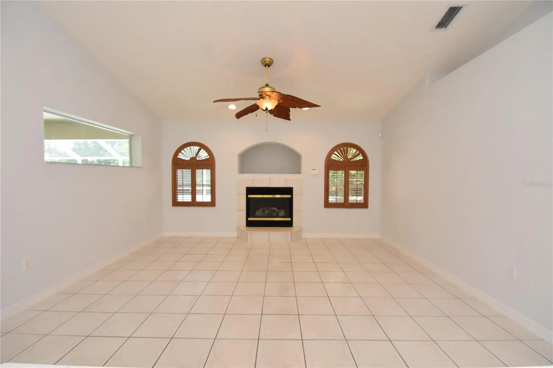 17 White Hall Drive Palm Coast FL 32164