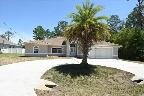 17 White Hall Drive Palm Coast FL 32164