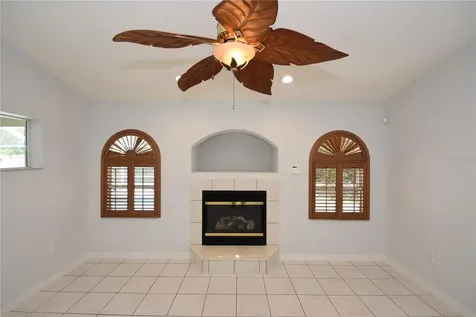 17 White Hall Drive Palm Coast FL 32164