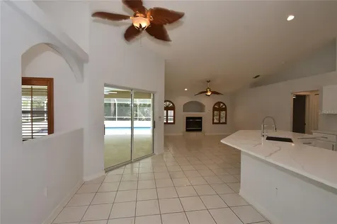 17 White Hall Drive Palm Coast FL 32164