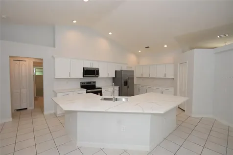 17 White Hall Drive Palm Coast FL 32164