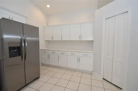 17 White Hall Drive Palm Coast FL 32164