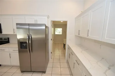 17 White Hall Drive Palm Coast FL 32164
