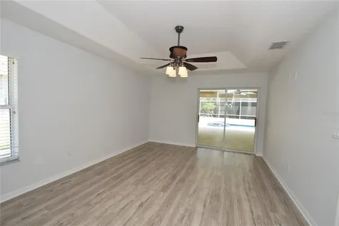 17 White Hall Drive Palm Coast FL 32164