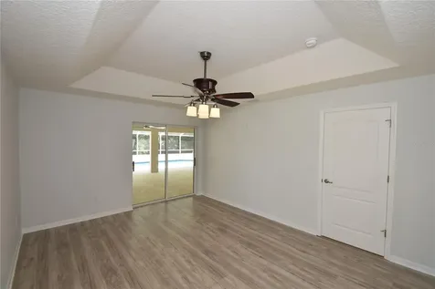 17 White Hall Drive Palm Coast FL 32164