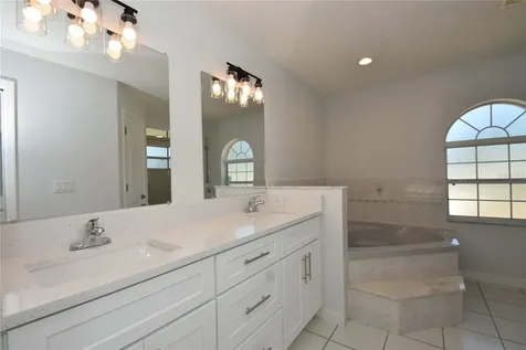 17 White Hall Drive Palm Coast FL 32164