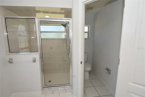 17 White Hall Drive Palm Coast FL 32164