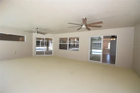 17 White Hall Drive Palm Coast FL 32164