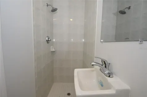 17 White Hall Drive Palm Coast FL 32164