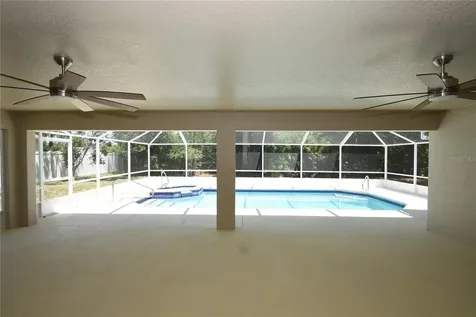 17 White Hall Drive Palm Coast FL 32164