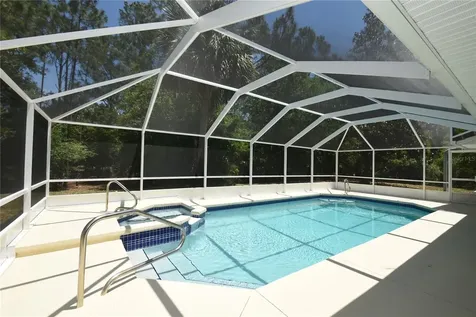 17 White Hall Drive Palm Coast FL 32164