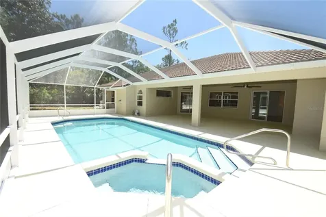 17 White Hall Drive Palm Coast FL 32164