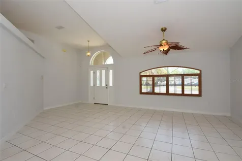 17 White Hall Drive Palm Coast FL 32164